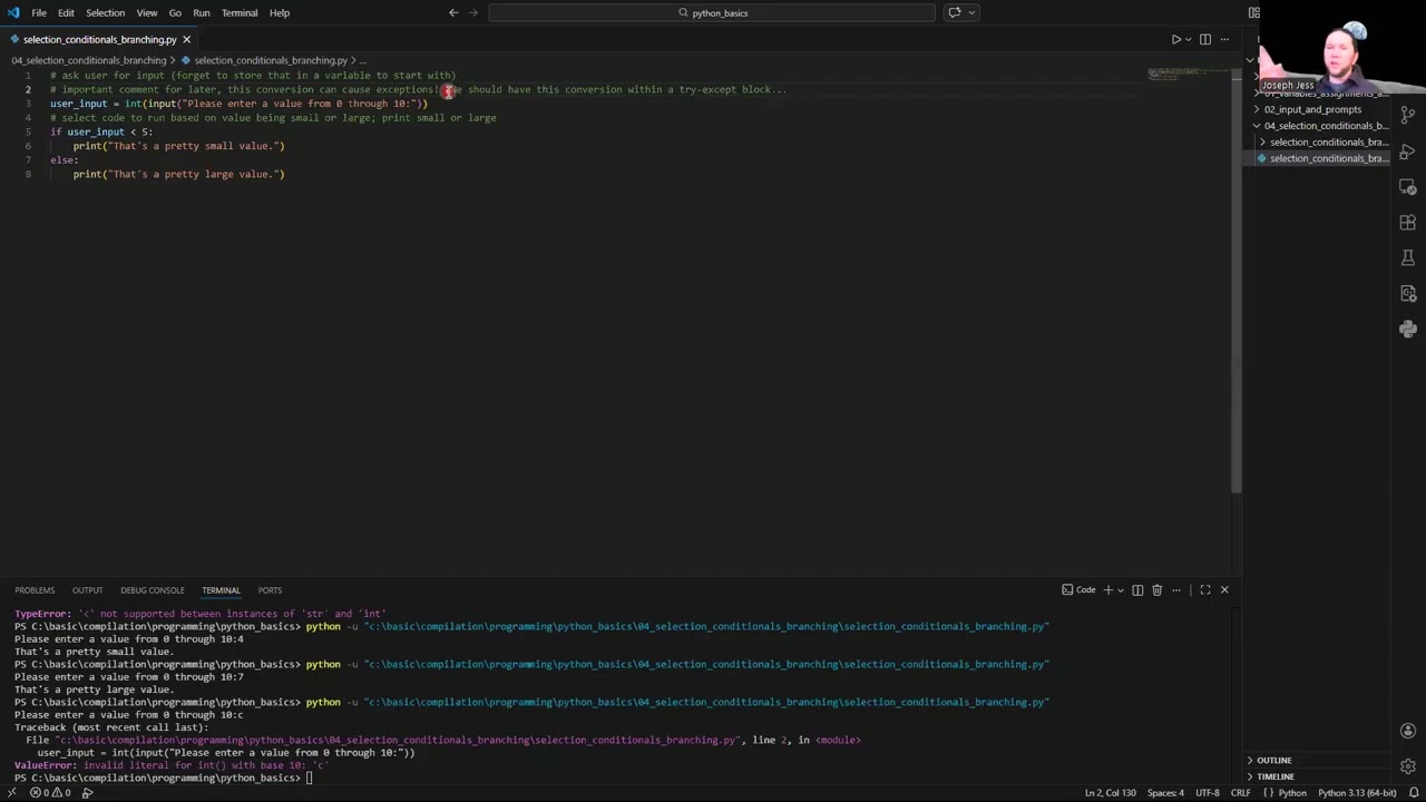 youtube placeholder image