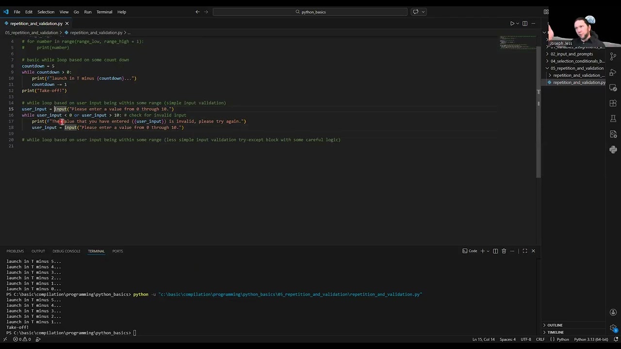 youtube placeholder image