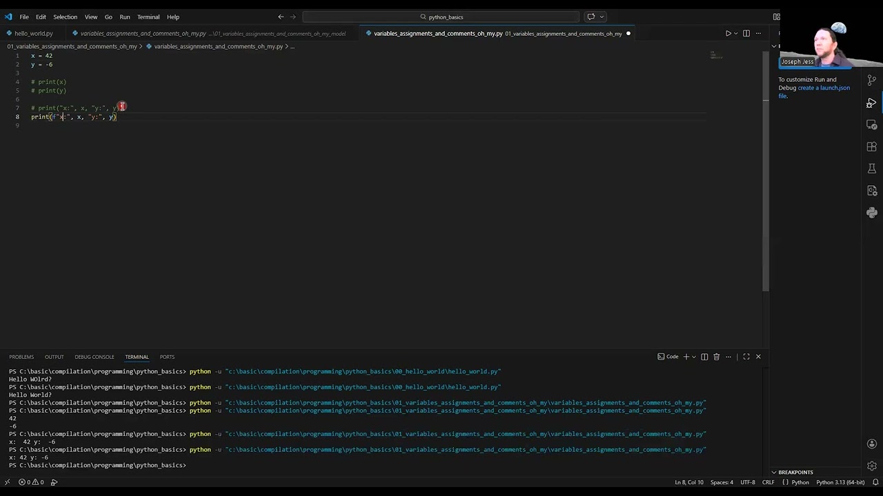 youtube placeholder image