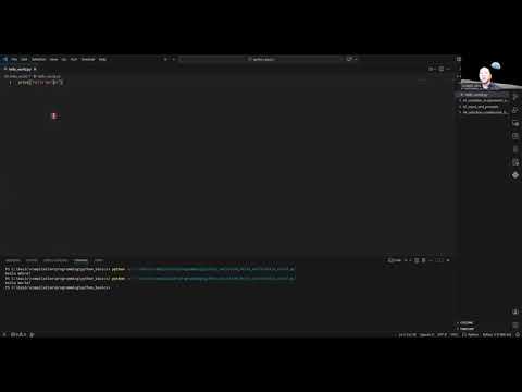 youtube placeholder image